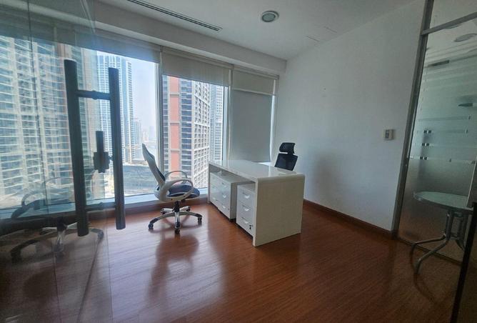 16321263 - صورة العقار 2