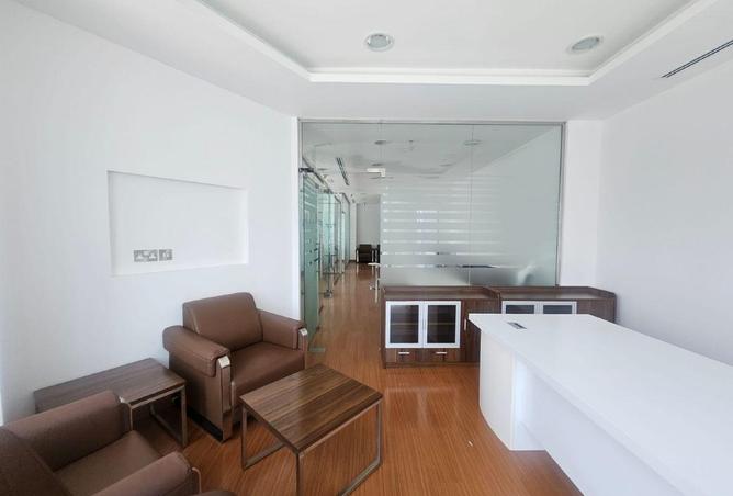 16321263 - الصورة الرئيسية للعقار