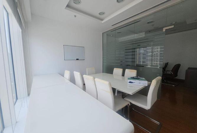 16321263 - صورة العقار 3