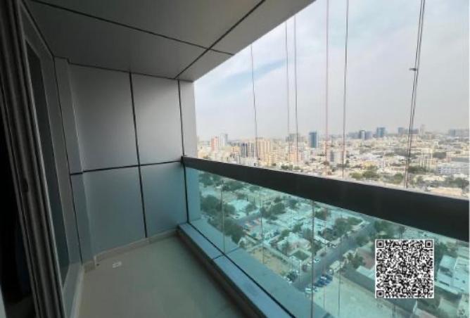 67438442 - Property Main Image