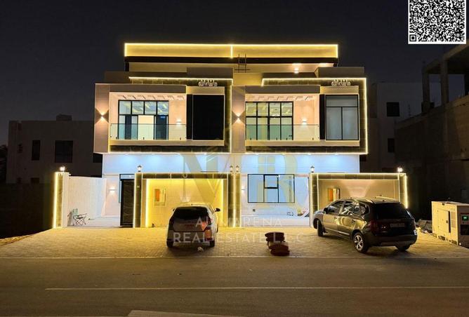 61303944 - صورة العقار 2