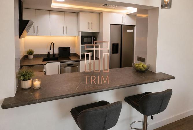 140144504 - Property Image 3