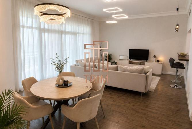140144504 - Property Main Image