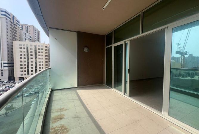 67831907 - صورة العقار 2