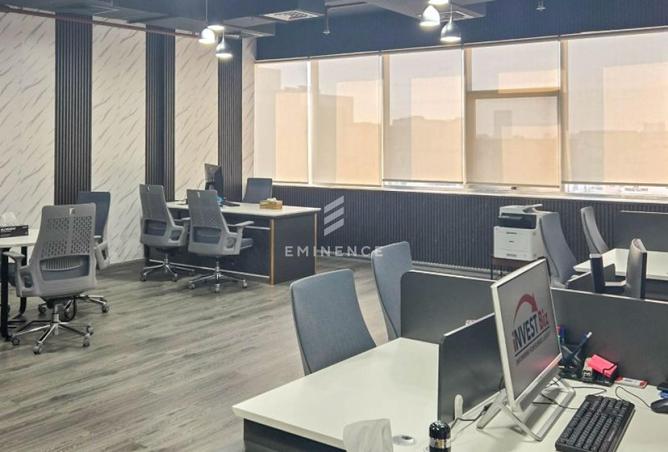 16193455 - Property Image 3