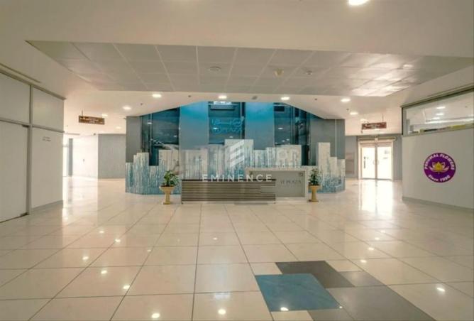 16193455 - Property Main Image