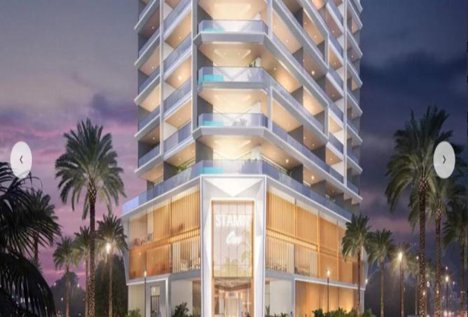 67454610 - Property Main Image