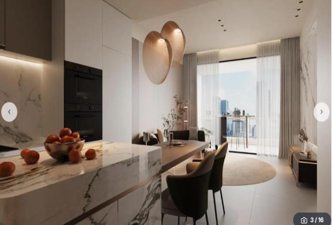 67454610 - Property Image 3