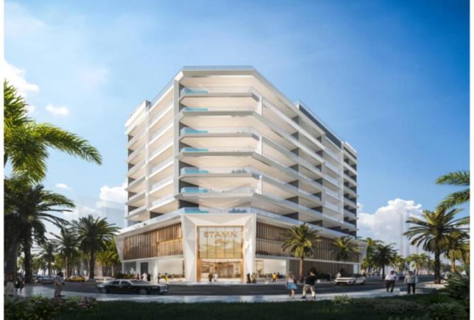 67454610 - Property Image 2