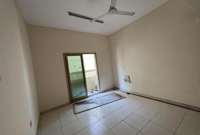 16147571 - صورة العقار 3