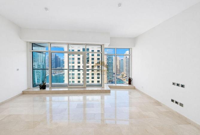 55354797 - Property Image 2