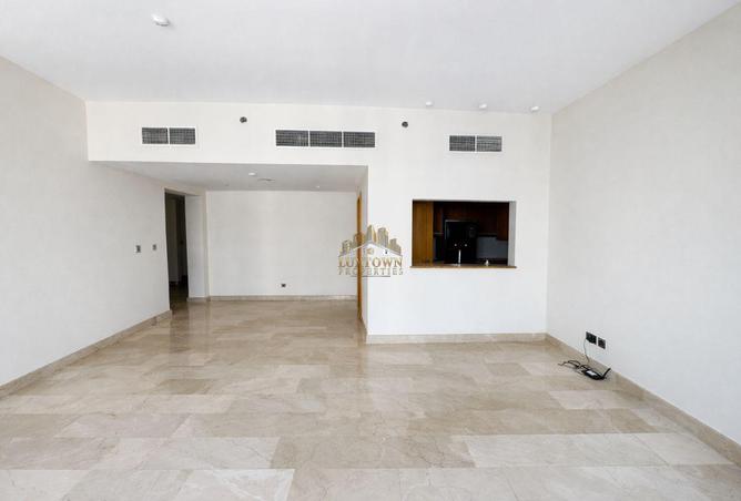 55354797 - Property Image 3