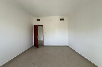 Apartment - 2 Bedrooms - 2 Bathrooms for rent in Al Dana 1 - Al Dana - CBD (Central Business District) - International City - Dubai
