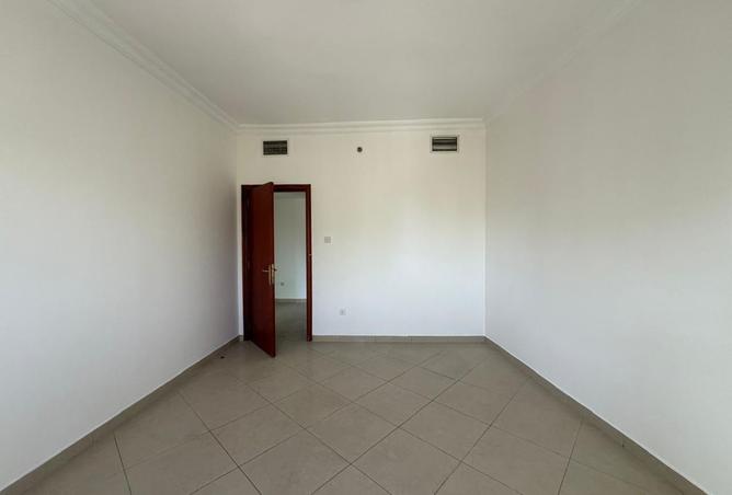126558335 - صورة العقار 3