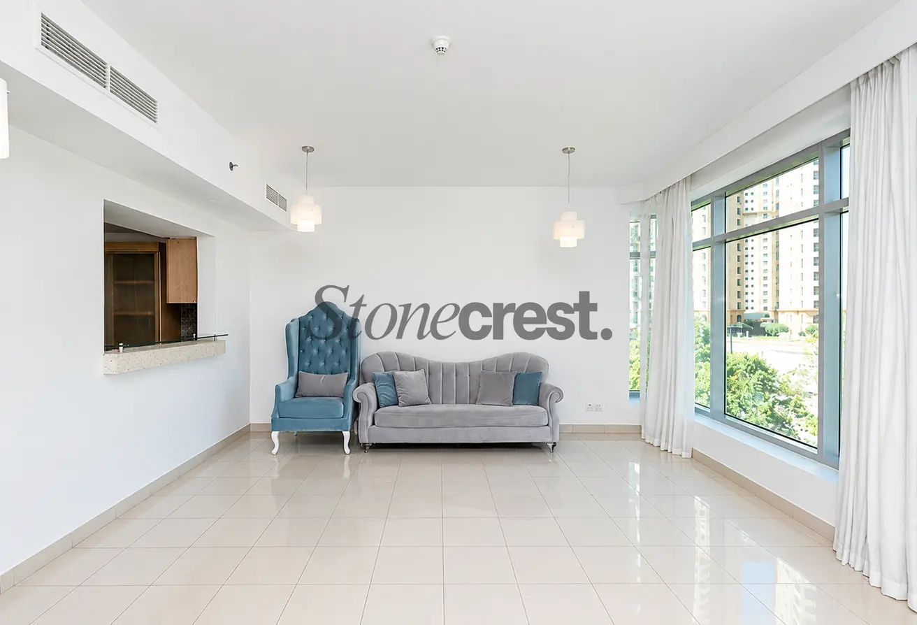 112286689 - Property Main Image