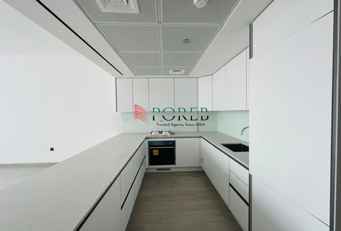 132956964 - Property Image 3
