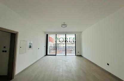 Apartment - 1 Bedroom - 2 Bathrooms for rent in Luma Park Views - District 14 - Jumeirah Village Circle - Dubai
