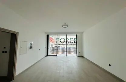 Apartment - 1 Bedroom - 2 Bathrooms for rent in Luma Park Views - District 14 - Jumeirah Village Circle - Dubai