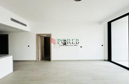 Apartment - 1 Bedroom - 2 Bathrooms for rent in Luma Park Views - District 14 - Jumeirah Village Circle - Dubai Apartment - 1 Bedroom - 2 Bathrooms for rent in Luma Park Views - District 14 - Jumeirah Village Circle - Dubai