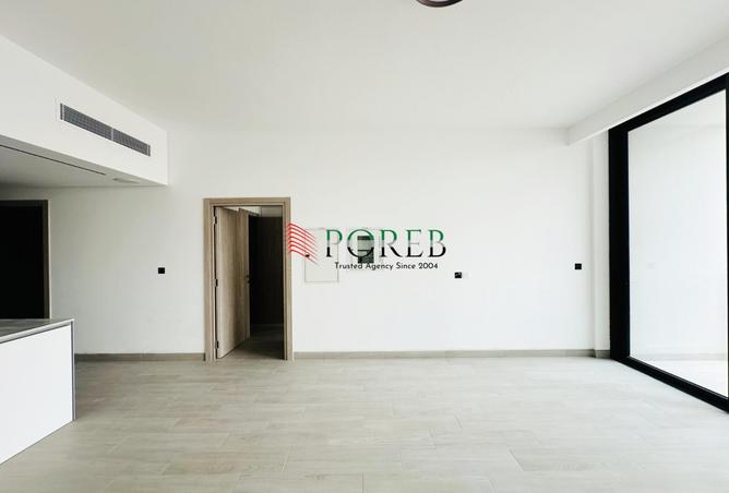 132956964 - Property Image 2