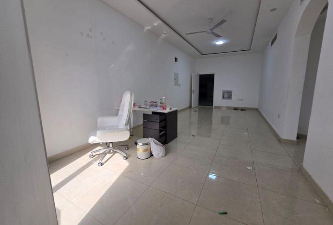 16235288 - صورة العقار 3