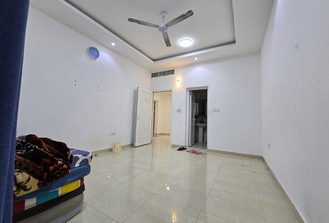 16235288 - صورة العقار 2