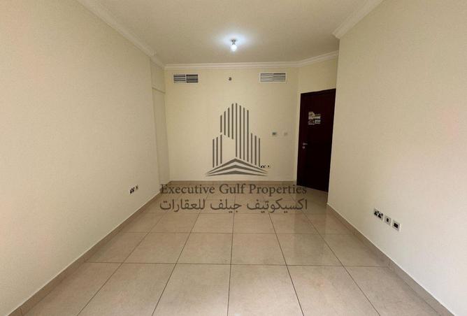 16072928 - صورة العقار 2