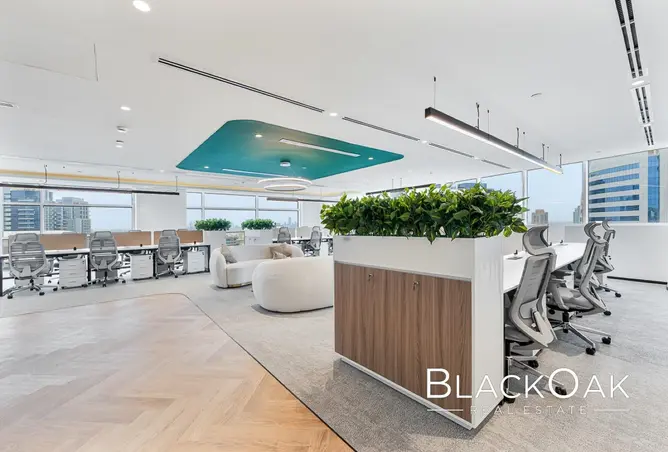 143283902 - Property Image 3