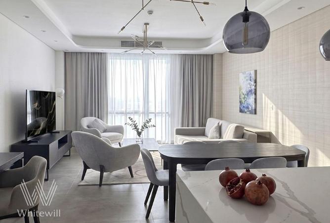 113280574 - Property Image 3