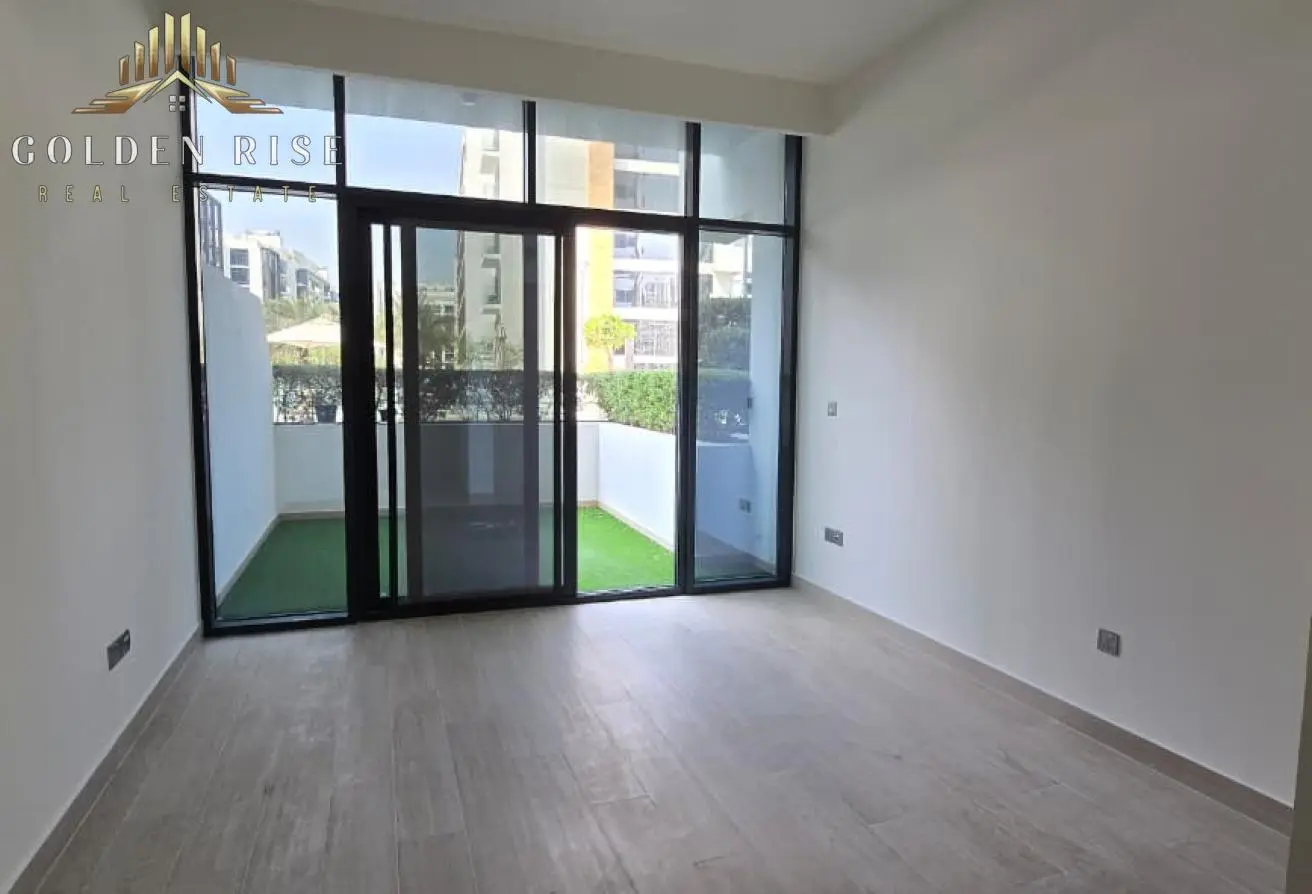 155527920 - Property Main Image