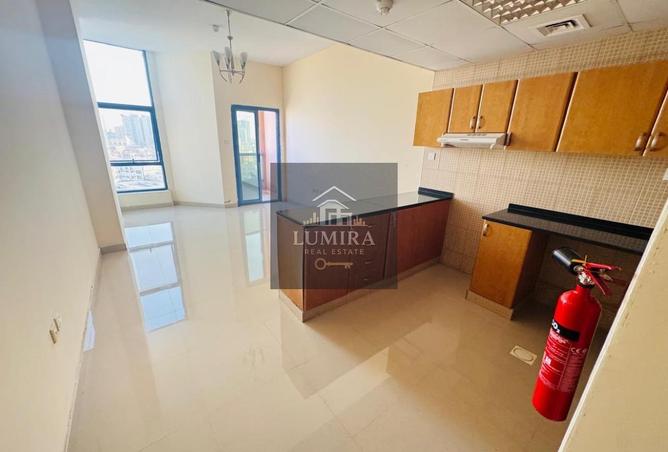 68681913 - صورة العقار 2