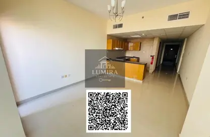 شقة - 1 حمام للبيع في النعيمية - عجمان