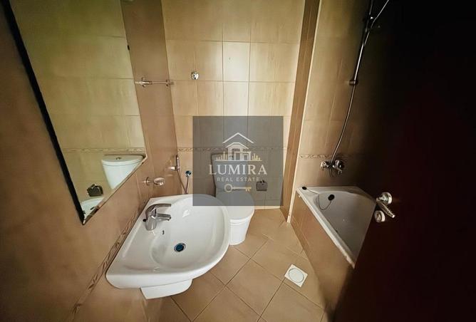 68681913 - صورة العقار 3