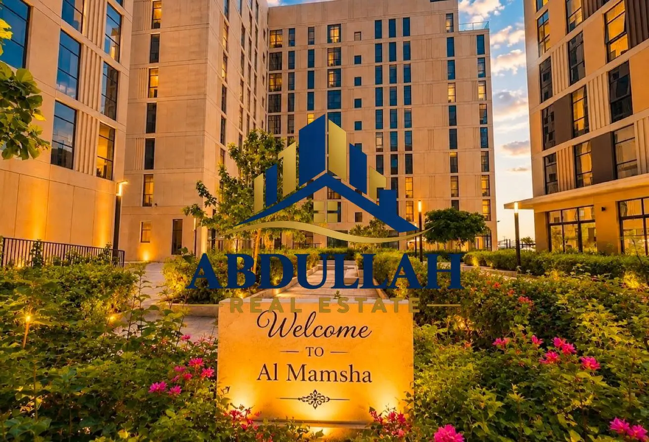 155591301 - Property Main Image