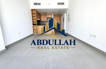 Apartment - 1 - 2 for rent in Souks Residential - Al Mamsha - Muwaileh - Sharjah