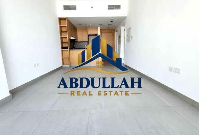 155591301 - Property Image 3