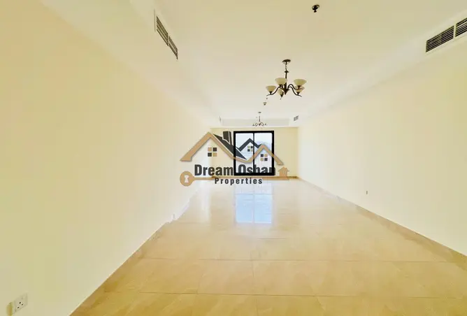 161852823 - Property Image 3