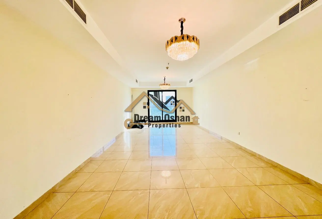 161852823 - Property Main Image