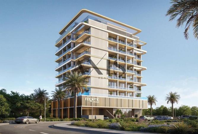 92263308 - Property Image 3
