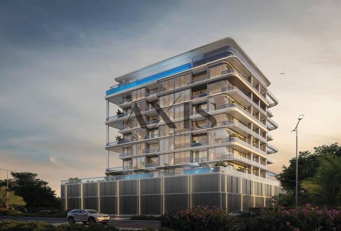 92263308 - Property Image 2