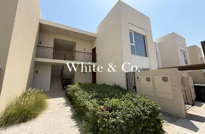 Apartment - 2 Bedrooms - 2 Bathrooms for sale in Block 16 - Urbana 1 - Urbana - Emaar South - Dubai South (Dubai World Central) - Dubai Apartment - 2 Bedrooms - 2 Bathrooms for sale in Block 16 - Urbana 1 - Urbana - Emaar South - Dubai South (Dubai World Central) - Dubai