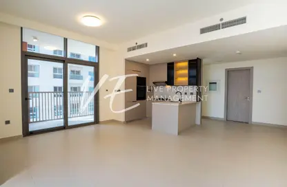 Apartment - 1 Bedroom - 2 Bathrooms for rent in Hadley Heights - District 11 - Jumeirah Village Circle - Dubai