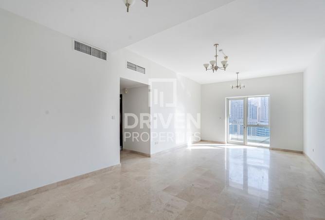 132484844 - Property Image 2