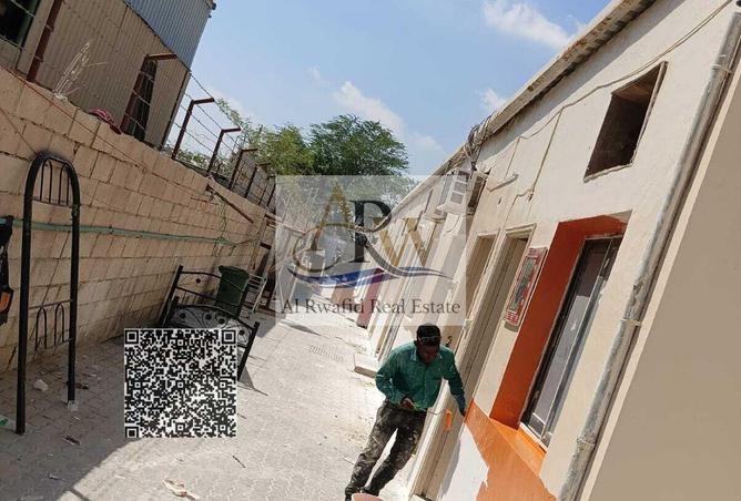 71520366 - Property Image 3