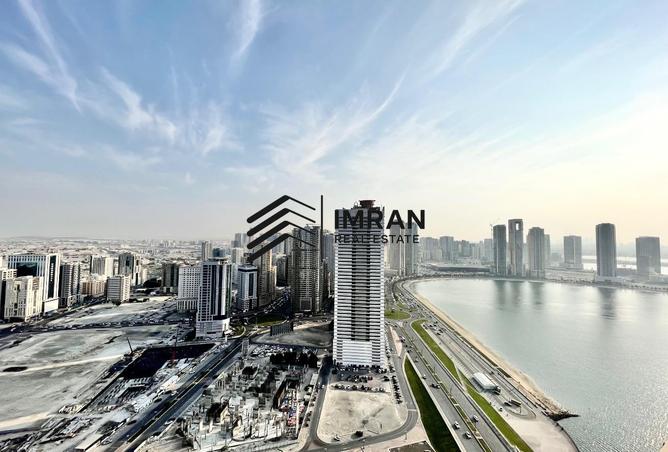 16211495 - Property Main Image