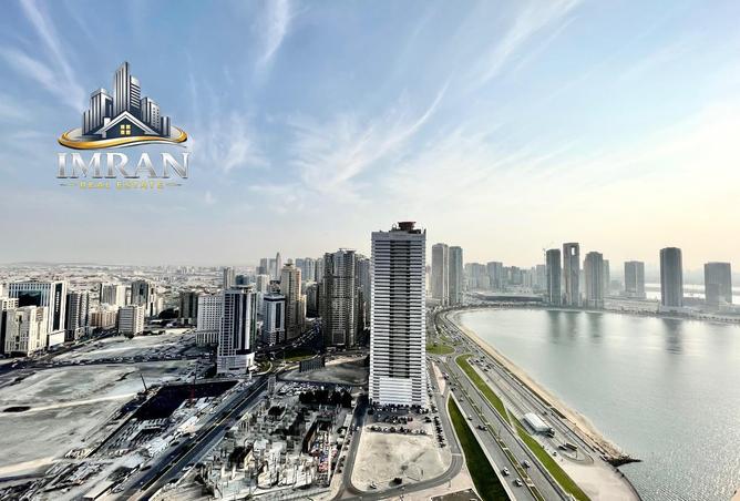 16211495 - Property Main Image