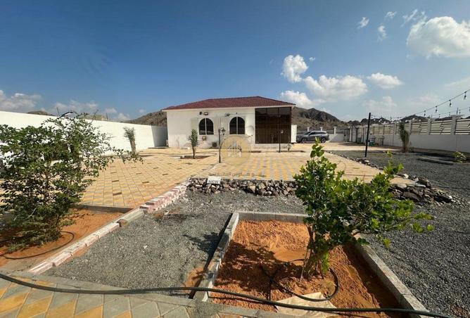 70273487 - Property Image 2