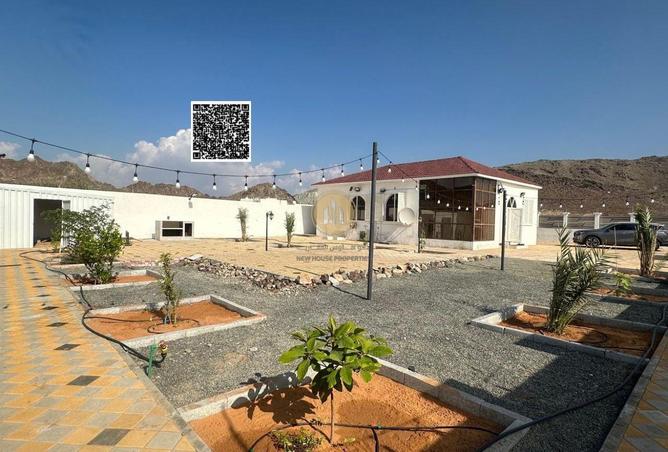 70273487 - Property Main Image