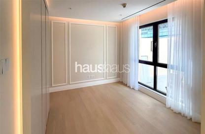 Apartment - 2 Bedrooms - 3 Bathrooms for sale in Zanzebeel 2 - Zanzebeel - Old Town - Downtown Dubai - Dubai