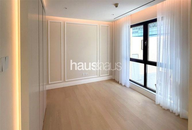 71900993 - Property Image 3